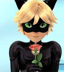 Miraculous Ladybug Photo Chat Noir Miraculous Ladybug Comic Miraculous Ladybug Fanfiction Miraculous Ladybug Movie