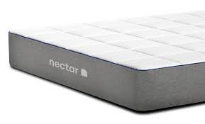 Nectar Mattress Memory Foam Mattress Brands Memory Foam Mattress Gel Foam Mattress