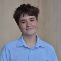 40+ "Maddie Ford" profiles