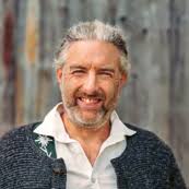 Frischer Wind gegen alte Vorurteile