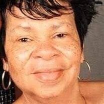 Ms. Kathleen Guinn Obituary (2025)