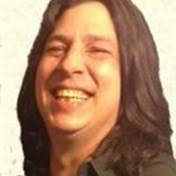 Remembering Brandon High School