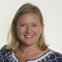 Joann Chaney Email & Phone Number