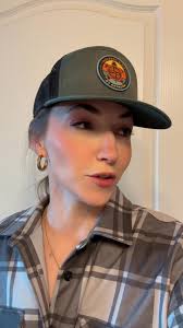 THE FINALE (Part 10) of The I Don’t Crew is HERE! 👀👀👀 , Reminder