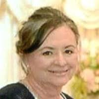 Deanna Thibodeaux's Instagram, Twitter & Facebook