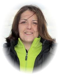 Tara Clarke — obituary