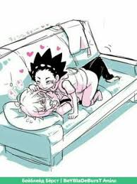 Esta historia ya es mía talvez deje que mi amiga escriba una parte pero le está historia es de yaoi ose. 86 Shu X Valt Ideas Beyblade Burst Beyblade Characters Anime