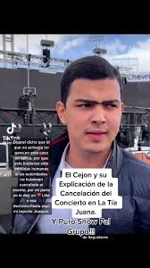 #grupoarriesgado #fyp #ypuroshowpalgrupo #new #informativo #concierto  #tijuana