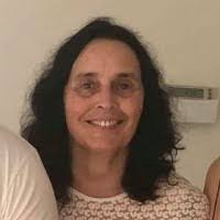 Robyn Struthers's Instagram, Twitter & Facebook