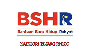Pkpb akan dilaksanakan di seluruh selangor, kuala lumpur & putrajaya, berkuatkuasa 14 oktober 2020. Permohonan Bsh Bujang 2020 Online Kemaskini Spa