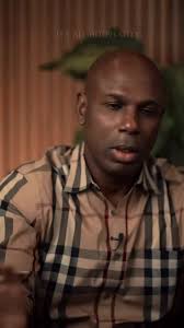 Roger Grubb, AMP Mortgage Broker