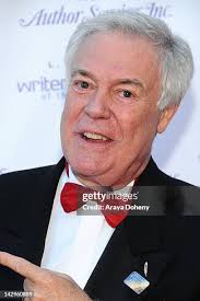 119 Phil Hubbard Stock Photos, High-Res Pictures, and Images