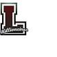 MGRHS Girls Varsity Basketball @ Lenox Memorial event image
