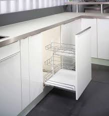 Clearance from top to bottom cabinets. Standard Kitchen Cabinets Sizes In Kenya Cherry Interior