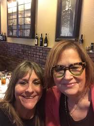 Obituary for Debra Appel