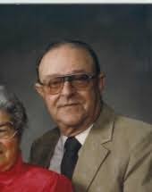 Wayne Arnett's Instagram, Twitter & Facebook