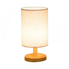 Vintage Bedroom Lamp Bedroom Vintage Bedroom Lamps Lamp