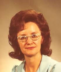 Wilma Ownby Obituary (1936