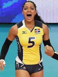 A seleção brasileira feminina de vôlei de quadra não ficou atrás no quesito emoção e também deixou os corações mais ansiosos inquietos, a exemplo da seleção masculina no dia anterior. Pin Em Desporto Saudavel