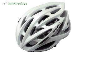 Envío gratis en artículos seleccionados. Mil Anuncios Com Casco Giro Livestrong