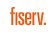 Fiserv India Pvt Ltd logo