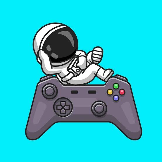 Game Vectors - Download Free High-Quality Vectors | Magnific (formerly  Freepik)