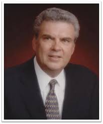 Catholic Foundation Award Dinner