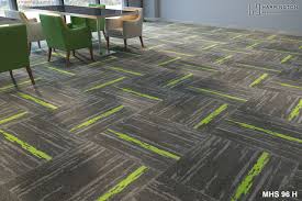 Carpet Tiles Carpet Planks By Harrington India Merlin Carpet Tiles Buying Carpet Floor Carpet Tiles