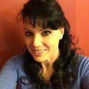 Total Ryder in Motion Inc