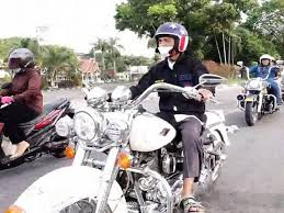 Ustadz abdul somad cerai berita abdul somad terkini 5 desember 2019 klarifikasi uas cerai klarifikasi ustadz abdul somad abdul. Wded1lituym2pm