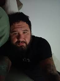 Exposing Timothy Gould's Past Charges and Behavior