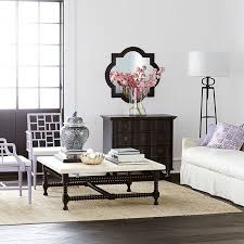 Wisteria offers traditional furniture and home decor featuring unique designs and one of a kind items. Wisteria Furniture Shop By Category Coffee Tables Spanish Travertine Top Coffee Table 1 19 Indochine Interior Coffee Table Traditional Coffee Table