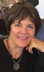 Holly Coates's Instagram, Twitter & Facebook