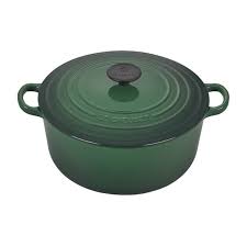Le Creuset S Rare Factory To Table Sale Is On With Up To 70 Off Their Most Popular Cookware Pieces In 2020 Sale Table Creuset Le Creuset Dutch Oven