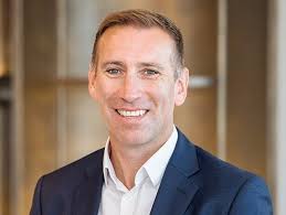 Top 10: CSCOs in Manufacturing