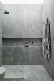 There are four basic criteria that govern the way any layout is built. Dot Pop Vi Er Sa Begejstrede For At Det Er Badevaerelsesuge Og Det Betyder Ogsa At Vi Offic Bathroom Design Modern Bathroom Design Bathroom Design Luxury