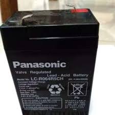 Telah terjual lebih dari 60. Jual Lampu Emergency Panasonic Harga Promo Diskon Blibli Com