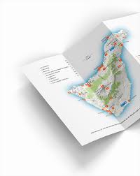 Open the google maps app, sign into google maps and search for the map. Printable Maps With Printmaps Net Create Maps In High Resolution