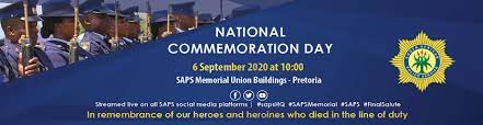 Para guru mempunyai akses untuk memasukkan markah ke dalam aplikasi saps. About Us Saps South African Police Service