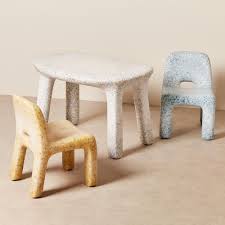 Ecobirdy Charlie Chair Goodee Playroom Table Diy Kids Furniture Kids Playroom Decor
