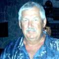 William Russell Gage Van Beek Sr (1944-2013)