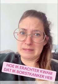 AnkePanke (@ankepanke33)