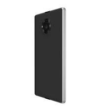 Full Body Housing for Yu Yuphoria ...