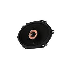 Excellent sound quality & impressive power will have you enjoying the best car audio possible. Car Speakers Harman Audio