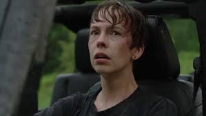 10 Horror Movie Characters Who Knew When To Quit (But Didn't)