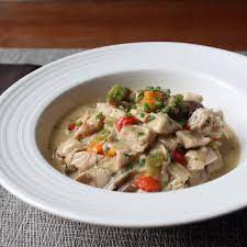 Don that trench coat you never make a special drink, dinner, or dessert, go swimming in an indoor pool, make a mud pit. 15 Rainy Day Comfort Food Recipes Allrecipes