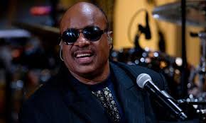 Lady Gaga, Ed Sheeran, Chris Martin, Usher and more lined up for Stevie  Wonder tribute