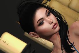 1-11-2019 Dream On Sweet Dreamer ...