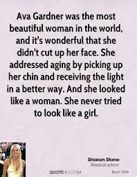 The Most Beautiful Girl Quotes Quotesgram