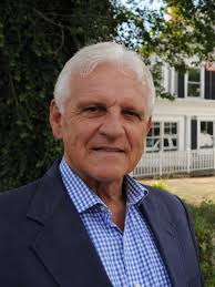 Cape Cod conservative talk show host Donald McKeag dies at 80